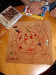 Messebericht Spiel 2005