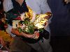 Messebericht Spiel 2005