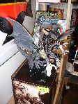 Messebericht Spiel 2005