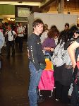 Messebericht Spiel 2005