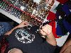 Messebericht Spiel 2005