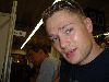 Messebericht Spiel 2005