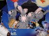 Messebericht Spiel 2005
