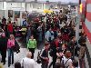Messebericht Spiel 2005