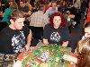 Messebericht Spiel 2005