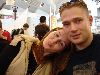 Messebericht Spiel 2005
