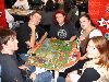 Messebericht Spiel 2005