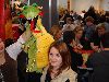 Messebericht Spiel 2005