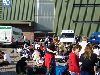 Messebericht Spiel 2005