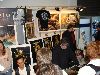 Messebericht Spiel 2005