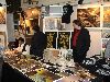 Messebericht Spiel 2005