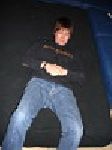 Messebericht Spiel 2005