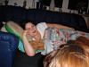 Messebericht Spiel 2005