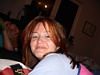 Messebericht Spiel 2005
