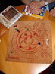 Messebericht Spiel 2005
