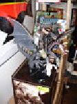 Messebericht Spiel 2005