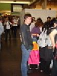 Messebericht Spiel 2005