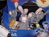 Messebericht Spiel 2005