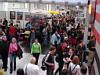 Messebericht Spiel 2005
