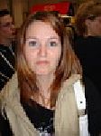 Messebericht Spiel 2005