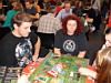 Messebericht Spiel 2005