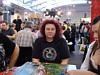 Messebericht Spiel 2005