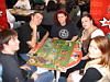 Messebericht Spiel 2005