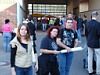 Messebericht Spiel 2005