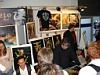 Messebericht Spiel 2005