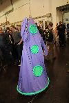Messebericht Spiel 2010