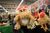 Messebericht Spiel 2010