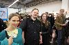 Messebericht Spiel 2010