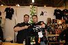 Messebericht Spiel 2010
