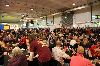 Messebericht Spiel 2010