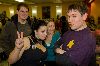 Messebericht Spiel 2011