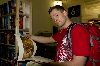Messebericht Spiel 2011