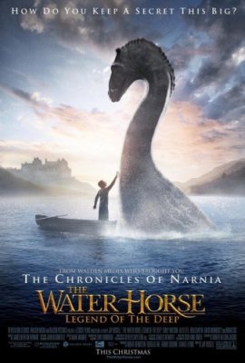 waterhorse_poster