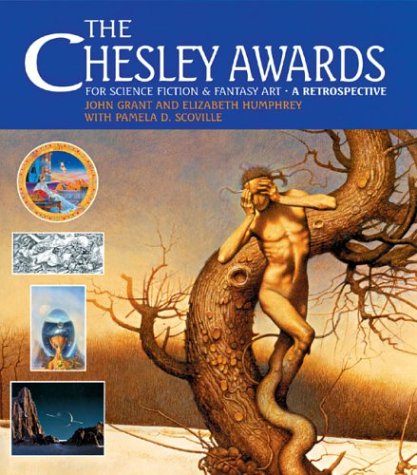 the_chesley_awards