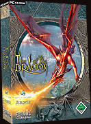 i_of_the_dragon_box.jpg