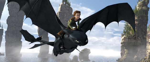 howtotrainyourdragon_img1