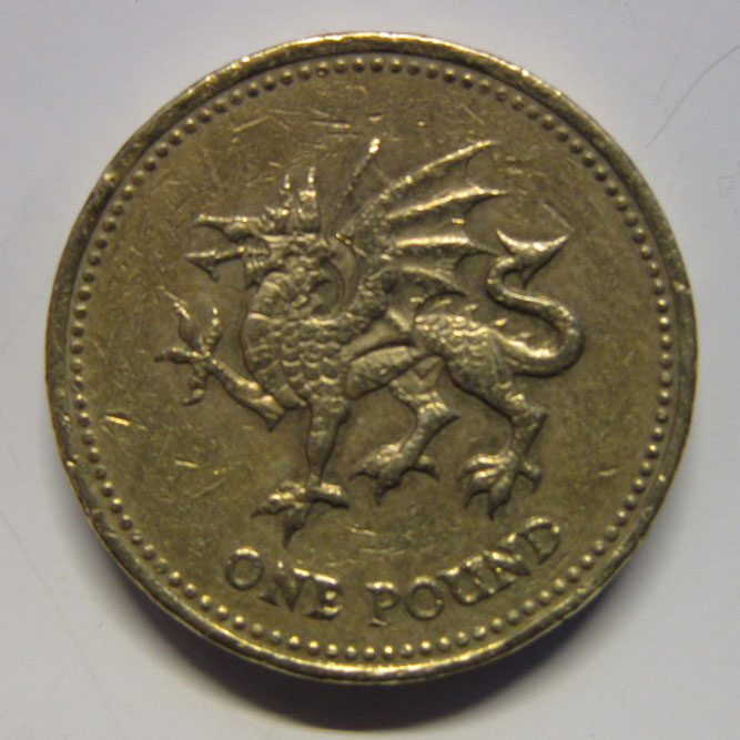 one_pound_dragon