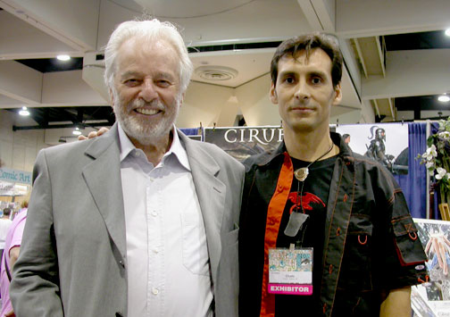 CirueloJodorowsky