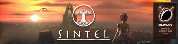sintel_logo