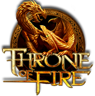 throne_of_fire_logo