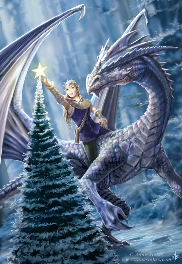 xmas_dragon_2