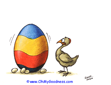 Osterdrache.gif