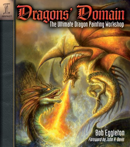 bob_eggleton_dragons_domain