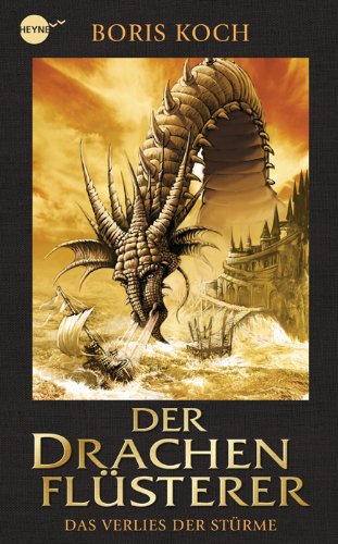 boris_koch_der_drachenfluesterer_das_verlies_der_stuerme