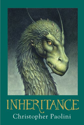 christopher_paolini_eragon_3_inheritance