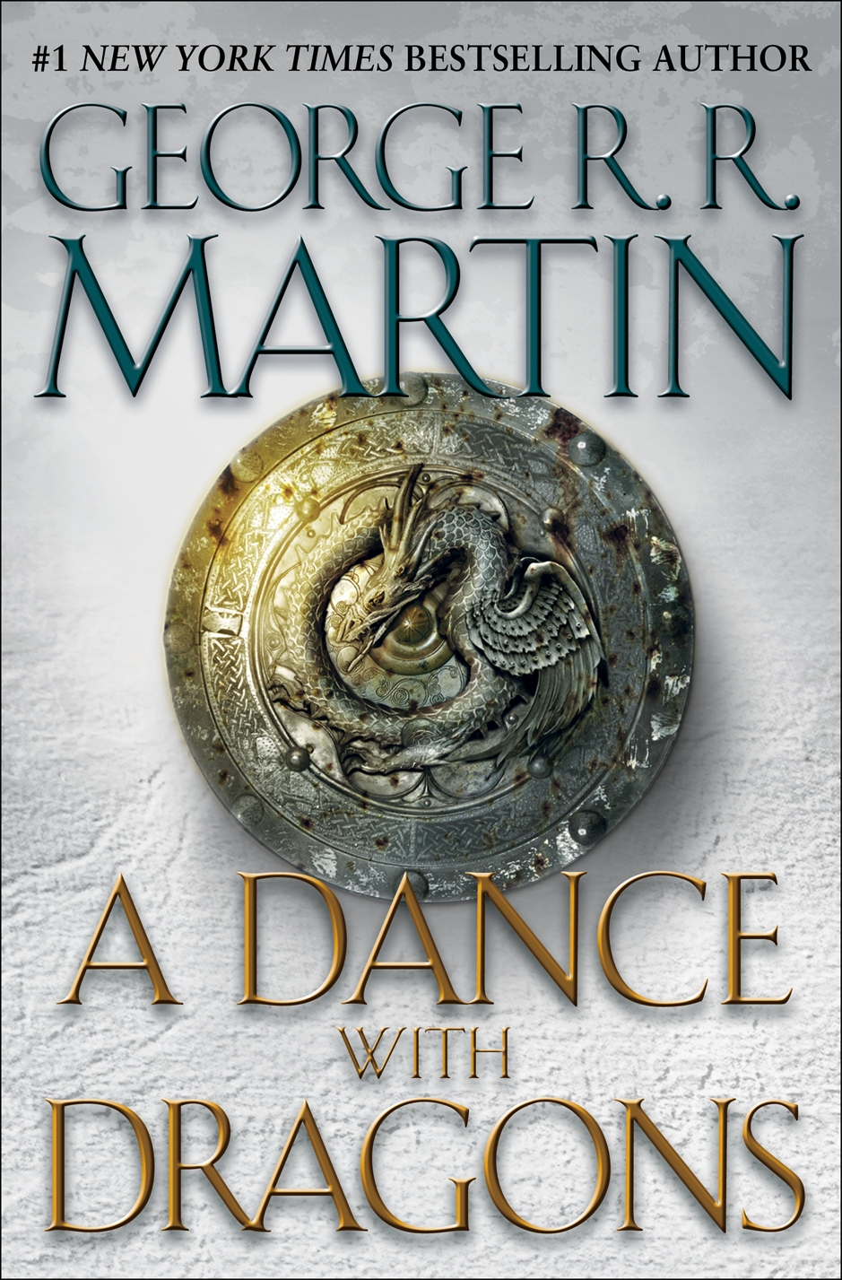 george_r_r_martin_dance_with_dragons